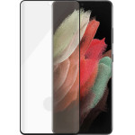 PanzerGlass Samsung Galaxy S21 Ultra 5G | Screen Protector Glass - (PG-7258)