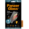 PanzerGlass Samsung Galaxy S21 Ultra 5G | Screen Protector Glass - (PG-7258)
