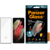 PanzerGlass Samsung Galaxy S21 Ultra 5G | Screen Protector Glass - (PG-7258)