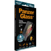 PanzerGlass Samsung Galaxy S21 Ultra 5G | Screen Protector Glass - (PG-7258)