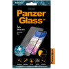 PanzerGlass Screen Protector Apple iPhone 11 | XR | Edge-to-Edge - (PG-2665)