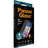 PanzerGlass Screen Protector Apple iPhone 11 | XR | Edge-to-Edge - (PG-2665)