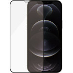 PanzerGlass Screen Protector Apple iPhone 12 | 12 Pro | Edge-to-Edge - (PG-2711)