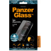 PanzerGlass Screen Protector Apple iPhone 12 | 12 Pro | Edge-to-Edge - (PG-2711)