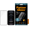 PanzerGlass Screen Protector Apple iPhone 12 | 12 Pro | Edge-to-Edge - (PG-2711)
