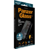 PanzerGlass Screen Protector Apple iPhone 12 | 12 Pro | Edge-to-Edge - (PG-2711)