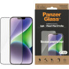PanzerGlass Screen Protector Apple iPhone 14 Plus | Ultra-Wide Fit - (PG-2773)