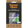PanzerGlass Screen Protector Apple iPhone 14 Plus | Ultra-Wide Fit - (PG-2773)