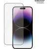 PanzerGlass Screen Protector Apple iPhone 14 Pro Max | Ultra-Wide Fit - (PG-2774)