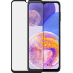 PanzerGlass SAFE Samsung Galaxy A13 | A23 | M13 | M23 5G | M33 5G | A23 5G | Screen Protector Glass - (SAFE-95107)