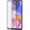 PanzerGlass SAFE Samsung Galaxy A13 | A23 | M13 | M23 5G | M33 5G | A23 5G | Screen Protector Glass - (SAFE-95107)