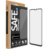 PanzerGlass SAFE Samsung Galaxy A13 | A23 | M13 | M23 5G | M33 5G | A23 5G | Screen Protector Glass - (SAFE-95107)