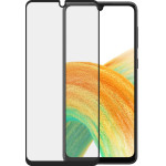 PanzerGlass SAFE Samsung Galaxy A33 5G | Screen Protector Glass - (SAFE-95101)
