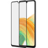 PanzerGlass SAFE Samsung Galaxy A33 5G | Screen Protector Glass - (SAFE-95101)