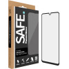 PanzerGlass SAFE Samsung Galaxy A33 5G | Screen Protector Glass - (SAFE-95101)