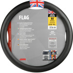Lampa ������� �������� �������� Flag England ����� �� ������ ������� (M) 44-46cm - 1 TEM. - (97811)