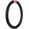 Lampa ������� �������� �������� Flag England ����� �� ������ ������� (M) 44-46cm - 1 TEM. - (97811)