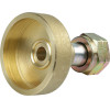 Lampa ����� �������� �������� ��������� W20x1/14 Sx ������ �������������� - 1 TEM. - (EC70501429)