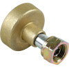 Lampa ����� �������� �������� ��������� W20x1/14 Sx ������ �������������� - 1 TEM. - (EC70501429)
