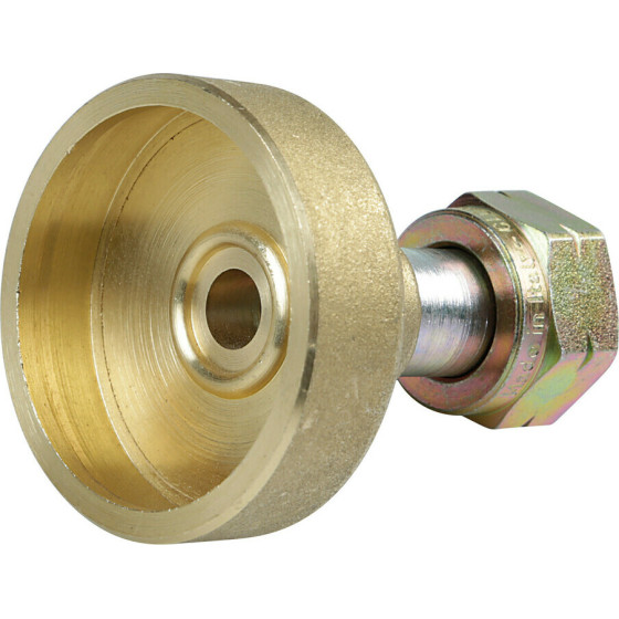 Lampa ����� �������� �������� ��������� W20x1/14 Sx ������ �������������� - 1 TEM. - (EC70501429)