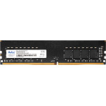 Netac ����� DDR4 Udimm 8GB, 3200MHz, C16 - (NTBSD4P32SP-08)