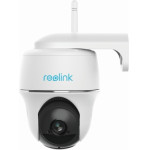Reolink - (Argus PT-W-DUAL)