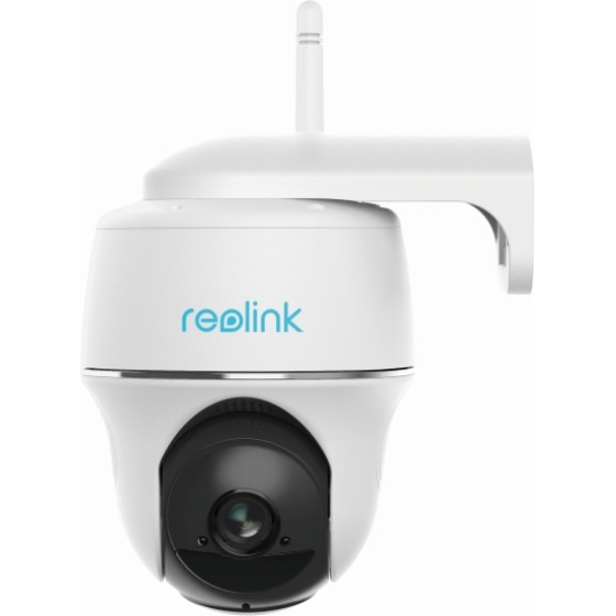 Reolink - (Argus PT-W-DUAL)