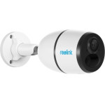Reolink - (Go PLUS)