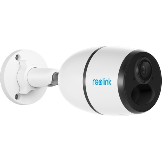 Reolink - (Go PLUS)