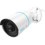 Reolink - (RLC-510A)