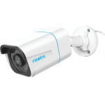 Reolink - (RLC-810A-W)