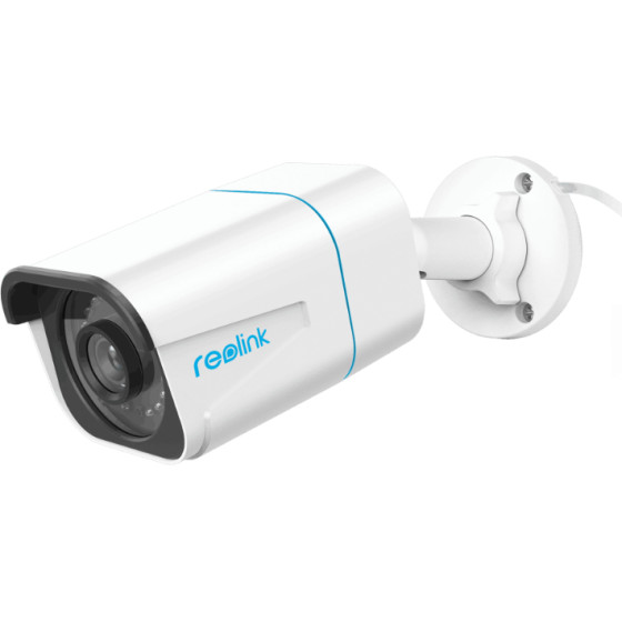 Reolink - (RLC-810A-W)