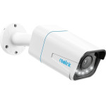 Reolink - (RLC-811A)