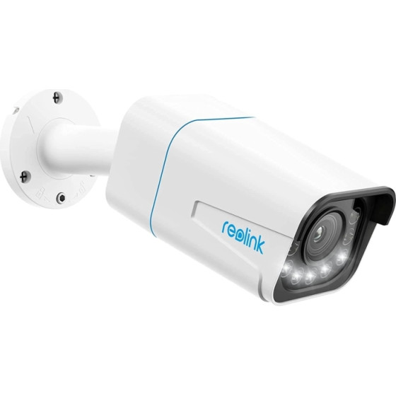 Reolink - (RLC-811A)