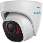 Reolink - (RLC-822A)