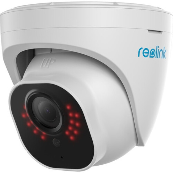 Reolink - (RLC-822A)