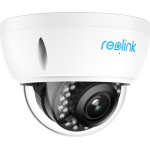 Reolink - (RLC-842A)