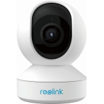 Reolink E1 Zoom - (REOLINK E1 ZOOM)