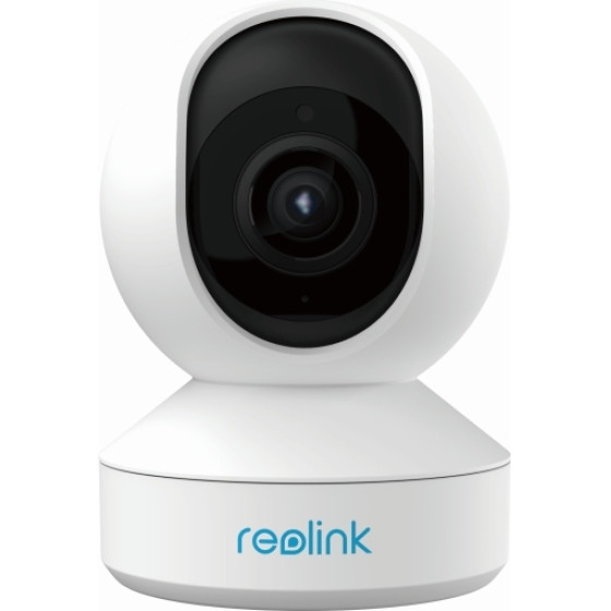 Reolink E1 Zoom - (REOLINK E1 ZOOM)