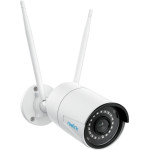 Reolink RLC-410W-W - (REOLINK RLC-410W-W)