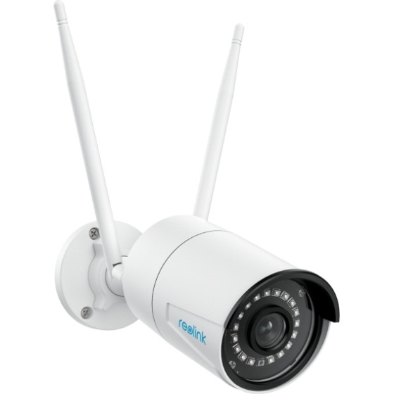 Reolink RLC-410W-W - (REOLINK RLC-410W-W)