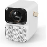 Xiaomi Wanbo Projector Portable Full Hd 1080p White Eu - (T6 MAX)