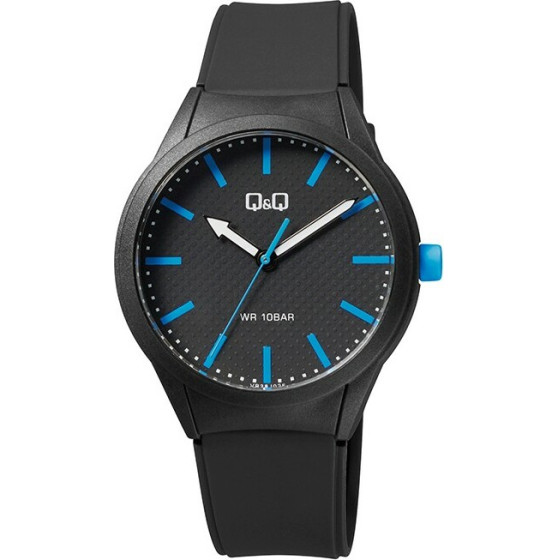 Q&Q ����� ������ - (VR28J026Y)