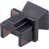 Goobay ������� ���������� ��� ���� RJ45 �� ����, �����, 10��� - (50527)