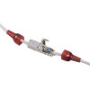 Goobay ��������� �������� Cat 6 STP, Toolfree - (79577)