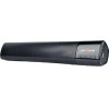 Gembird Bluetooth Soundbar With BUIT-In Mic Black - (SPK-BT-BAR400-01)