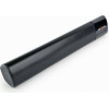 Gembird Bluetooth Soundbar With BUIT-In Mic Black - (SPK-BT-BAR400-01)