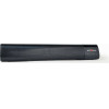 Gembird Bluetooth Soundbar With BUIT-In Mic Black - (SPK-BT-BAR400-01)