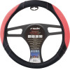 Simoni Racing ������� �������� Cotton Pink ����� �� ��� ���������� ����� 37-39cm - 1 TEM. - (CVT/70)