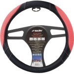 Simoni Racing ������� �������� Cotton Pink ����� �� ��� ���������� ����� 37-39cm - 1 TEM. - (CVT/70)